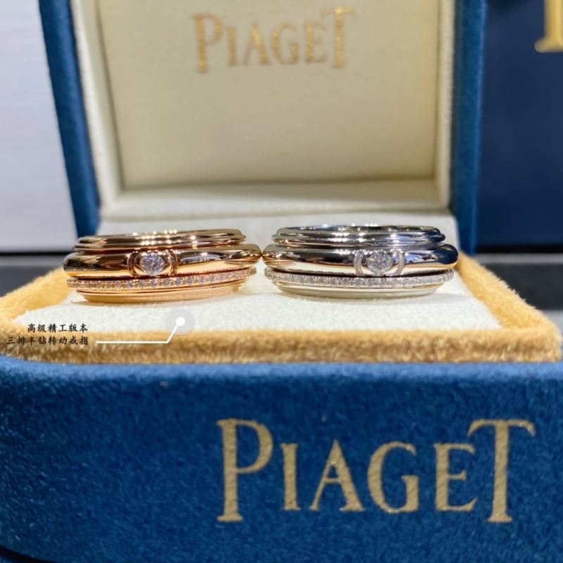 PIAGET